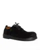 Derby Shoes sold by TNT Fashion