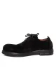 Derby Shoes sold by TNT Fashion