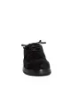 Derby Shoes sold by TNT Fashion