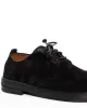 Derby Shoes sold by TNT Fashion
