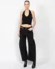 Halter Top sold by TNT Fashion
