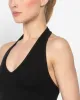 Halter Top sold by TNT Fashion