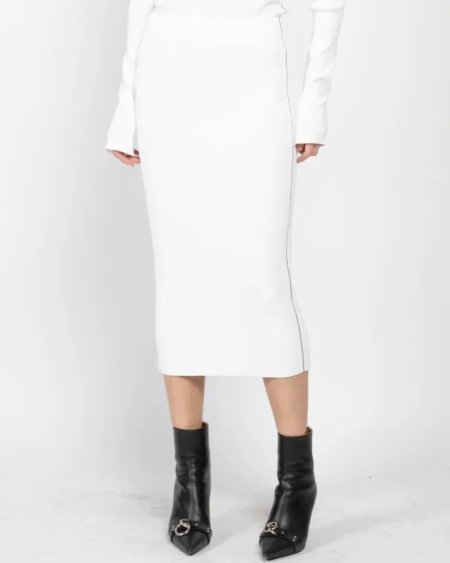 Tube Skirt sold by TNT Fashion