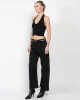 Halter Top sold by TNT Fashion