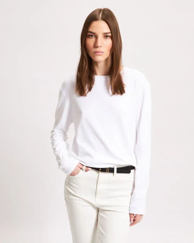 Boyfriend Crewneck sold by TNT Fashion