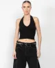 Halter Top sold by TNT Fashion