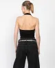 Halter Top sold by TNT Fashion