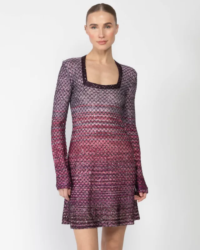 Dress sold by TNT Fashion