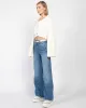 Armand Cardigan sold by TNT Fashion