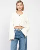 Armand Cardigan sold by TNT Fashion