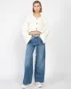 Armand Cardigan sold by TNT Fashion