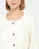 Armand Cardigan sold by TNT Fashion
