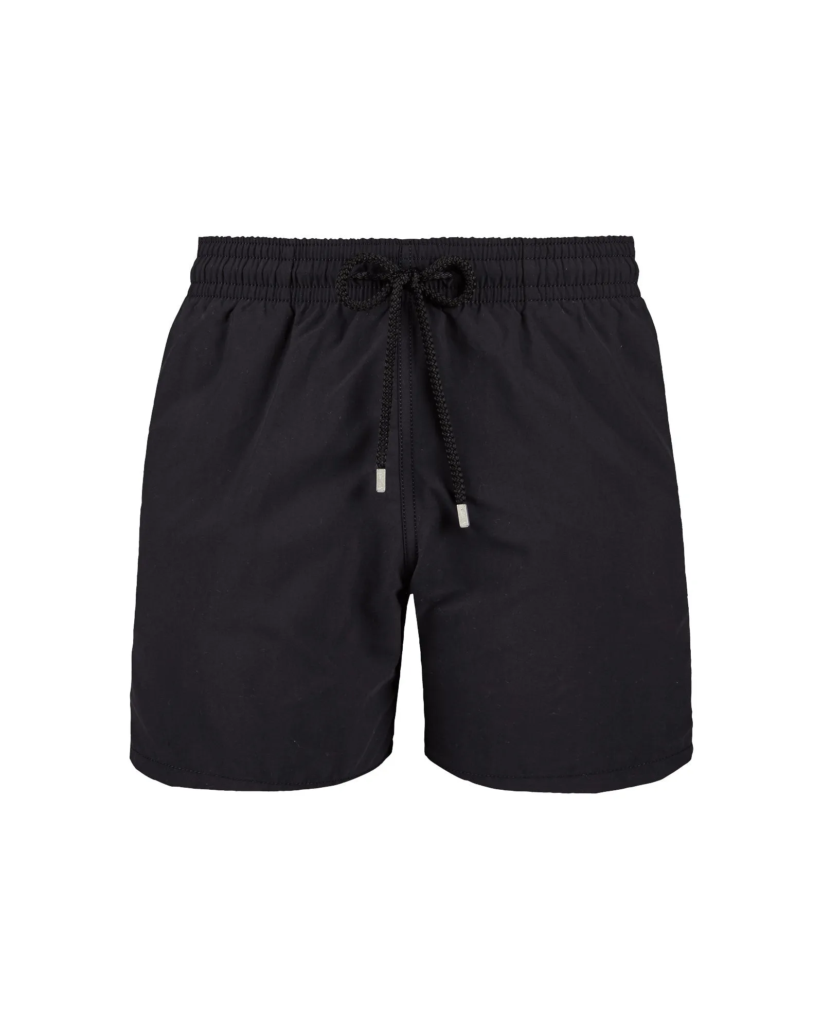 Moorea Swim Shorts sold by TNT Fashion product image thumbnail 5