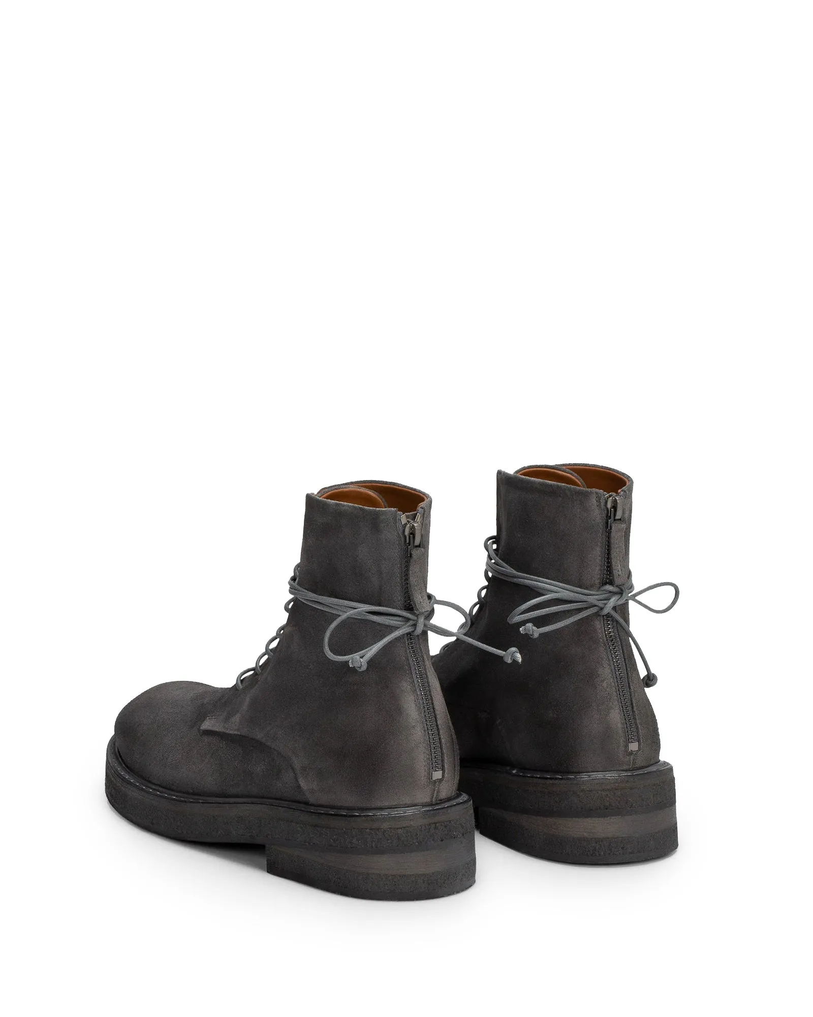 Polacco Boots sold by TNT Fashion product image thumbnail 4
