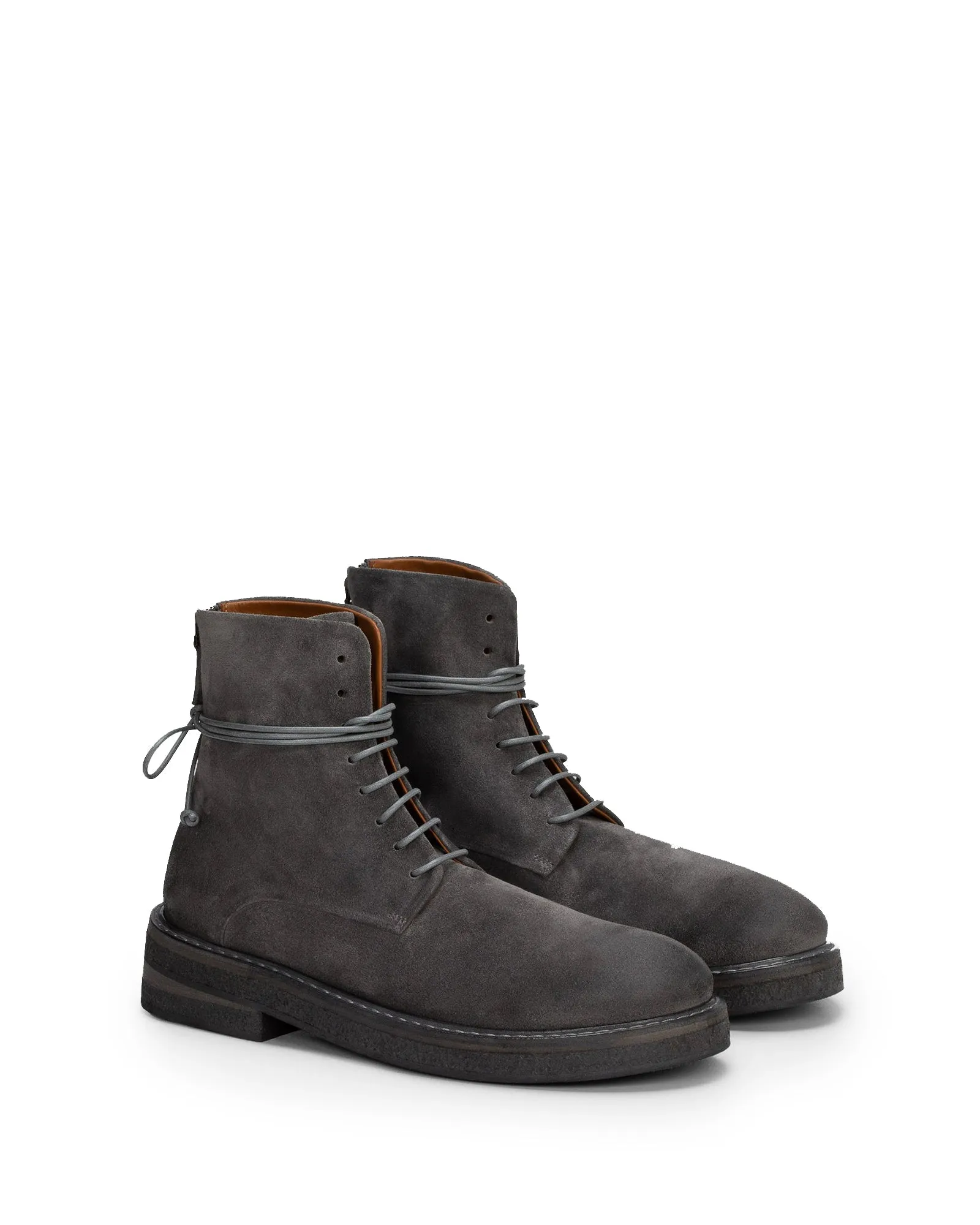 Polacco Boots sold by TNT Fashion product image thumbnail 2