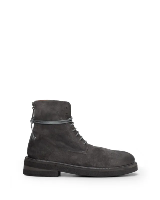 Polacco Boots sold by TNT Fashion