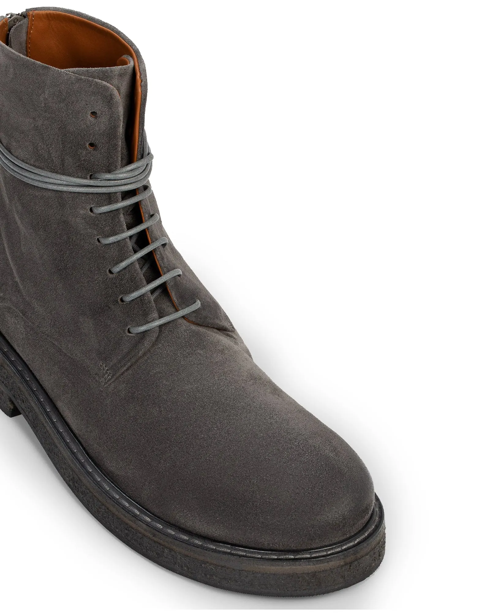Polacco Boots sold by TNT Fashion product image thumbnail 3