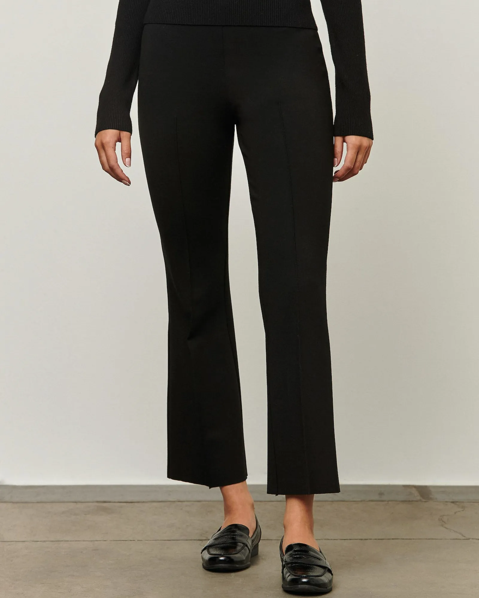 Porterfield Pants sold by TNT Fashion