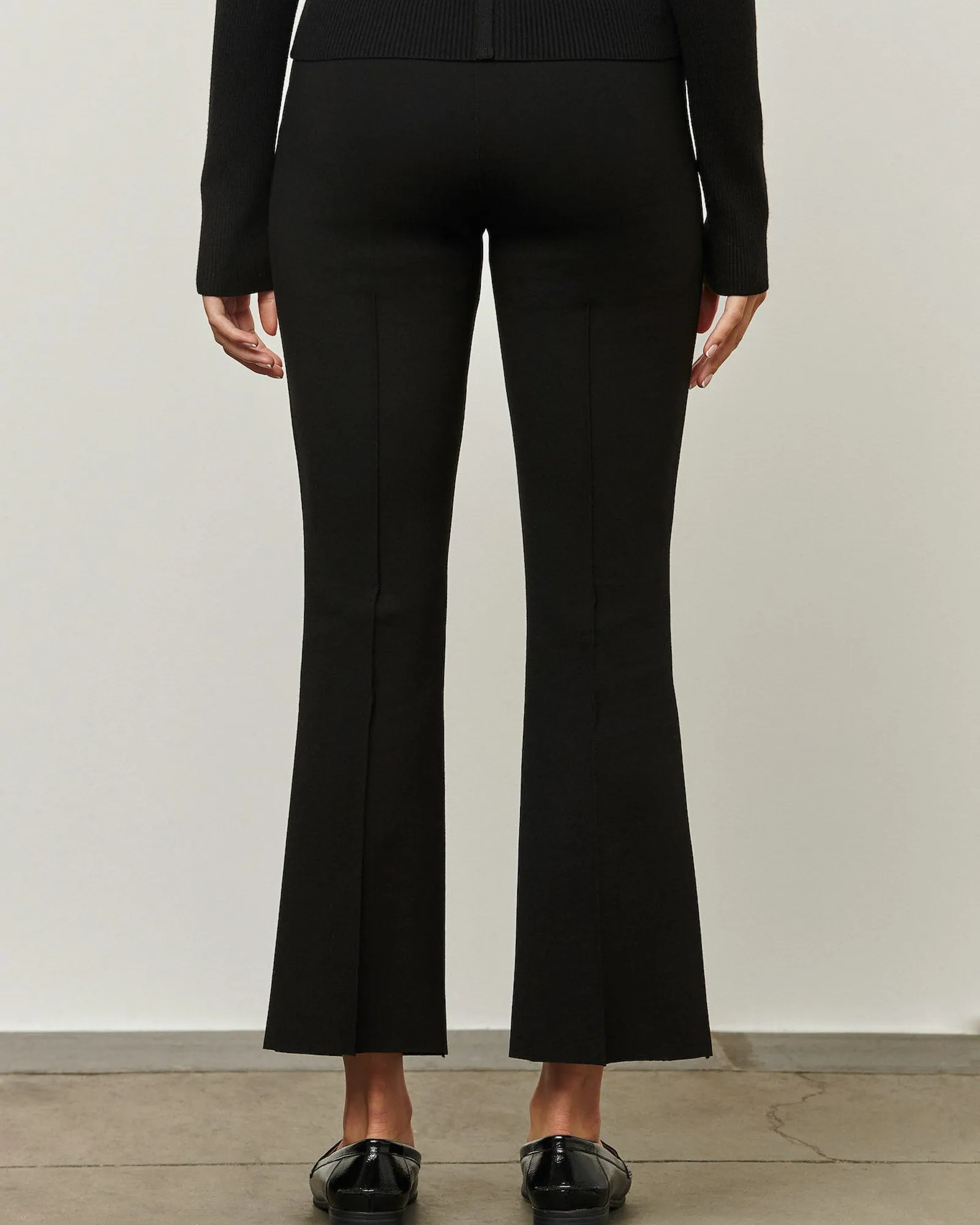 Porterfield Pants sold by TNT Fashion product image thumbnail 4