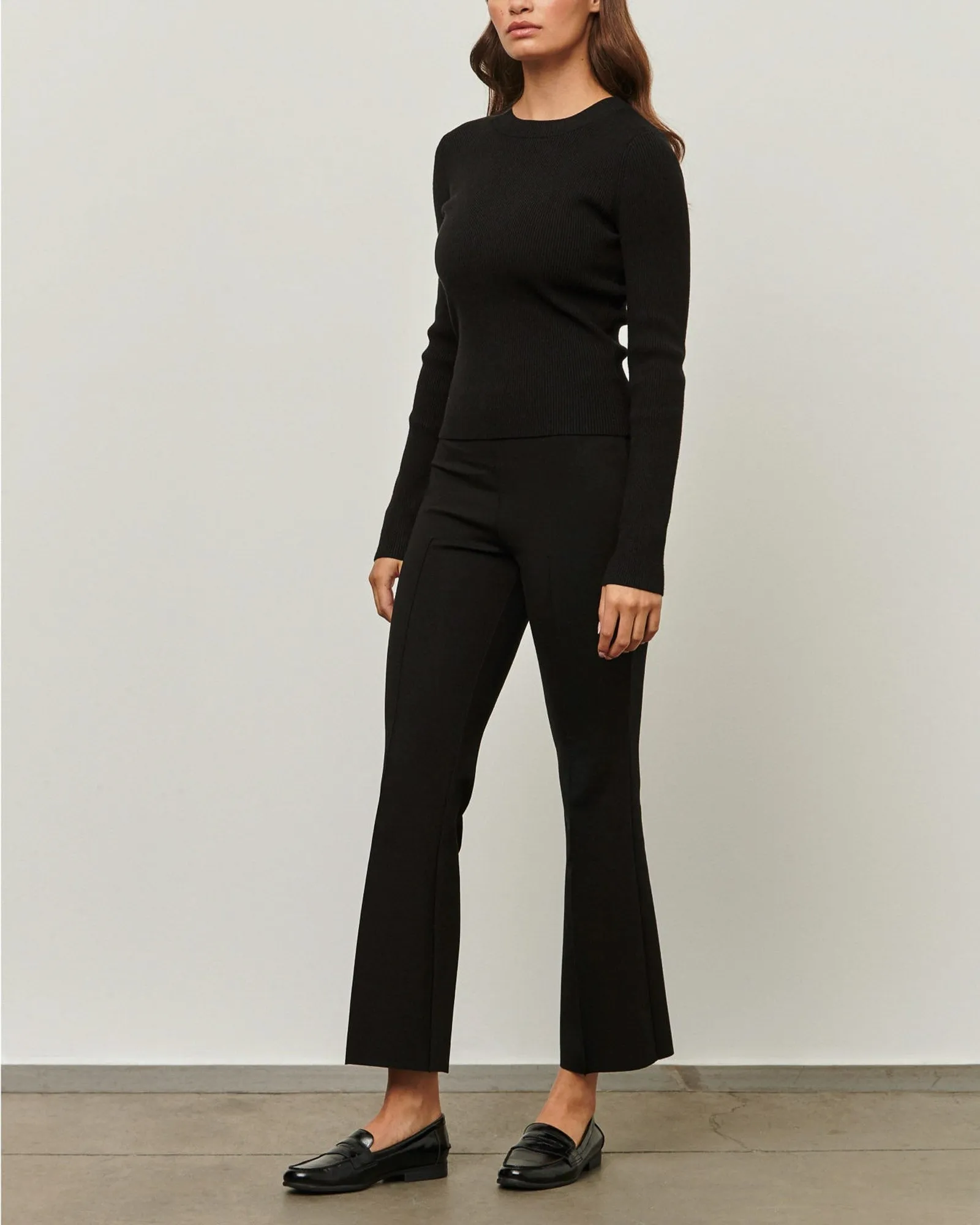 Porterfield Pants sold by TNT Fashion product image thumbnail 2