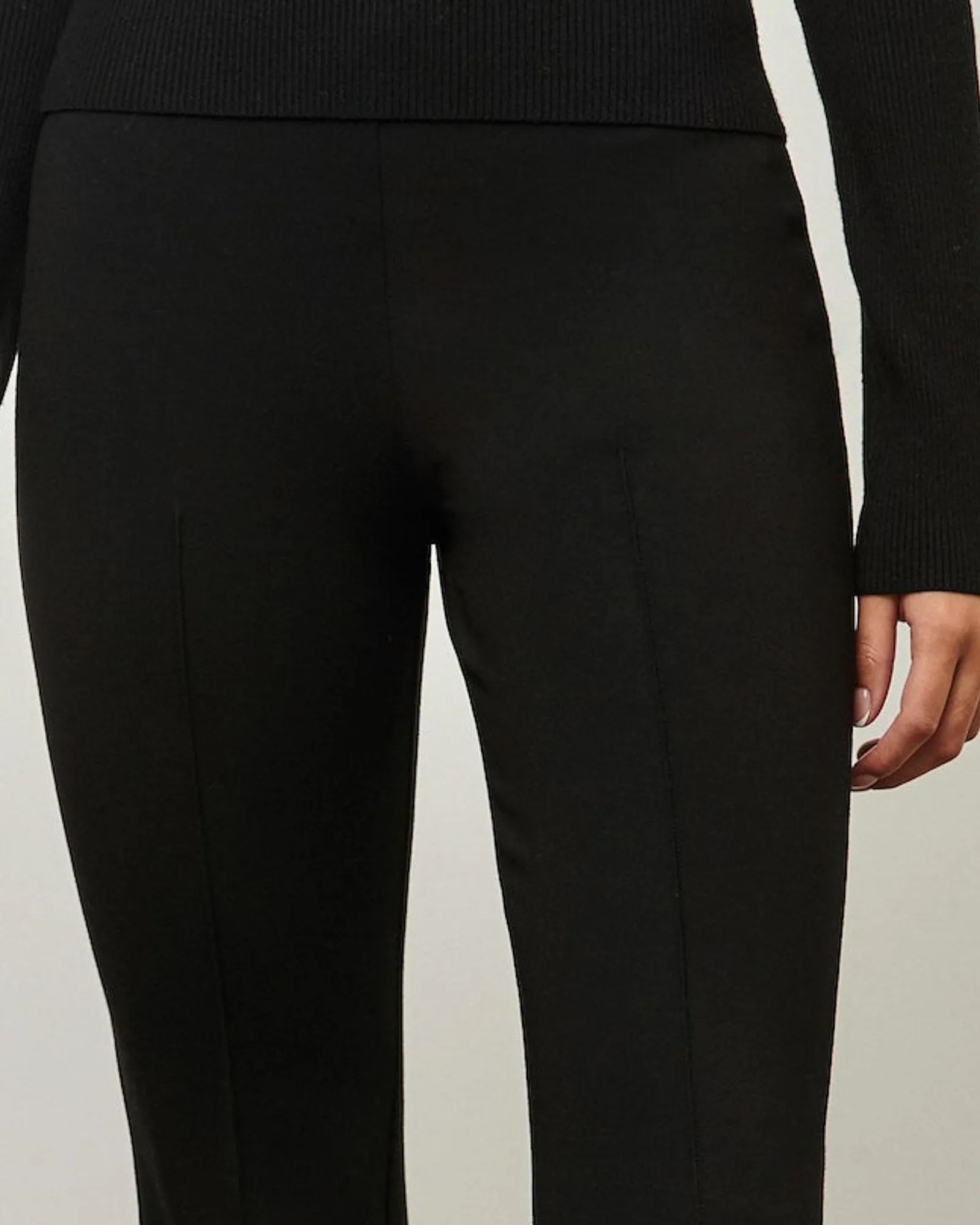 Porterfield Pants sold by TNT Fashion product image thumbnail 3