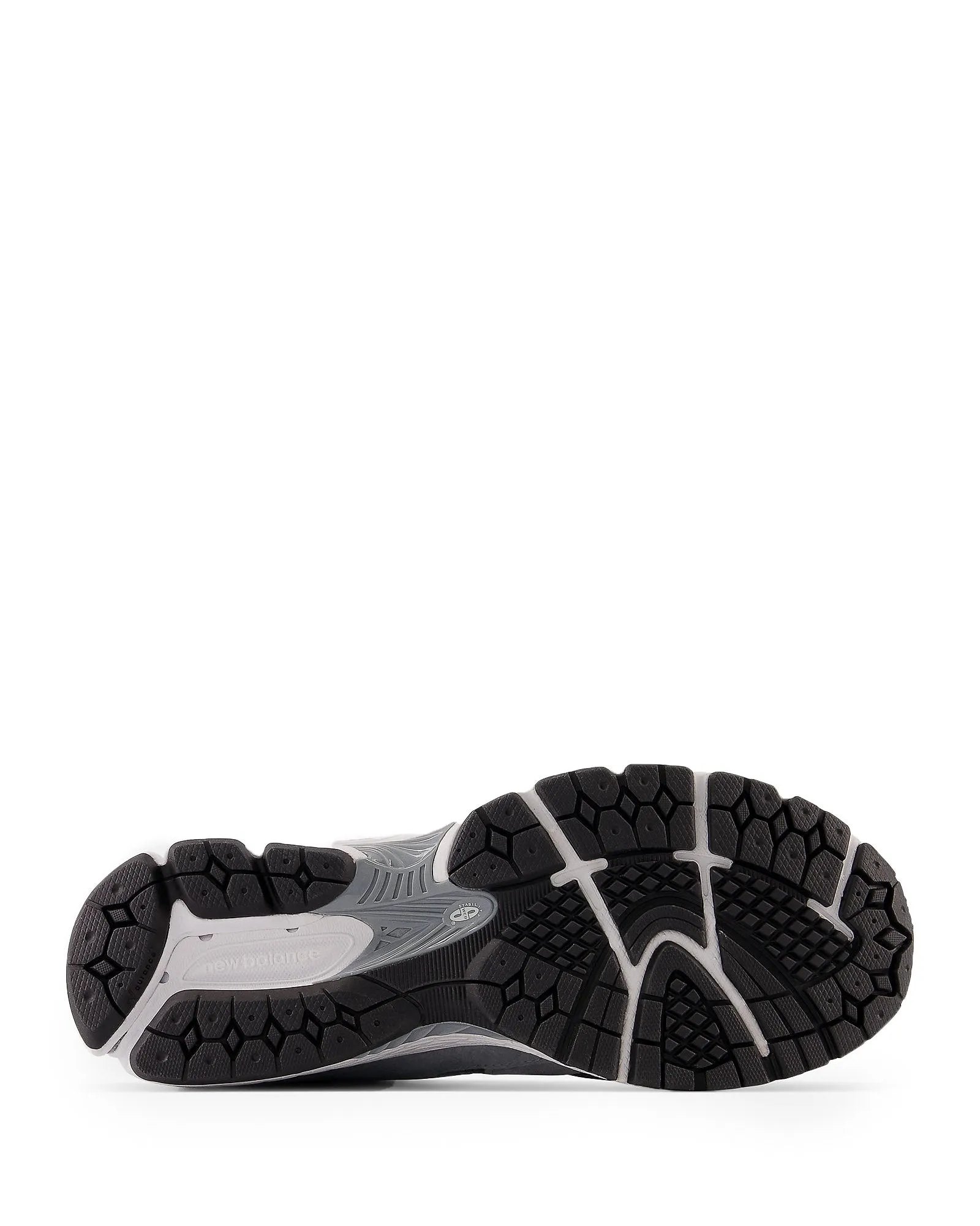 M2002R Sneakers sold by TNT Fashion product image thumbnail 5