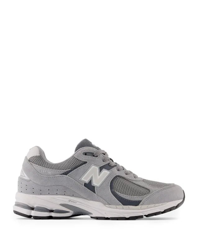 M2002R Sneakers sold by TNT Fashion
