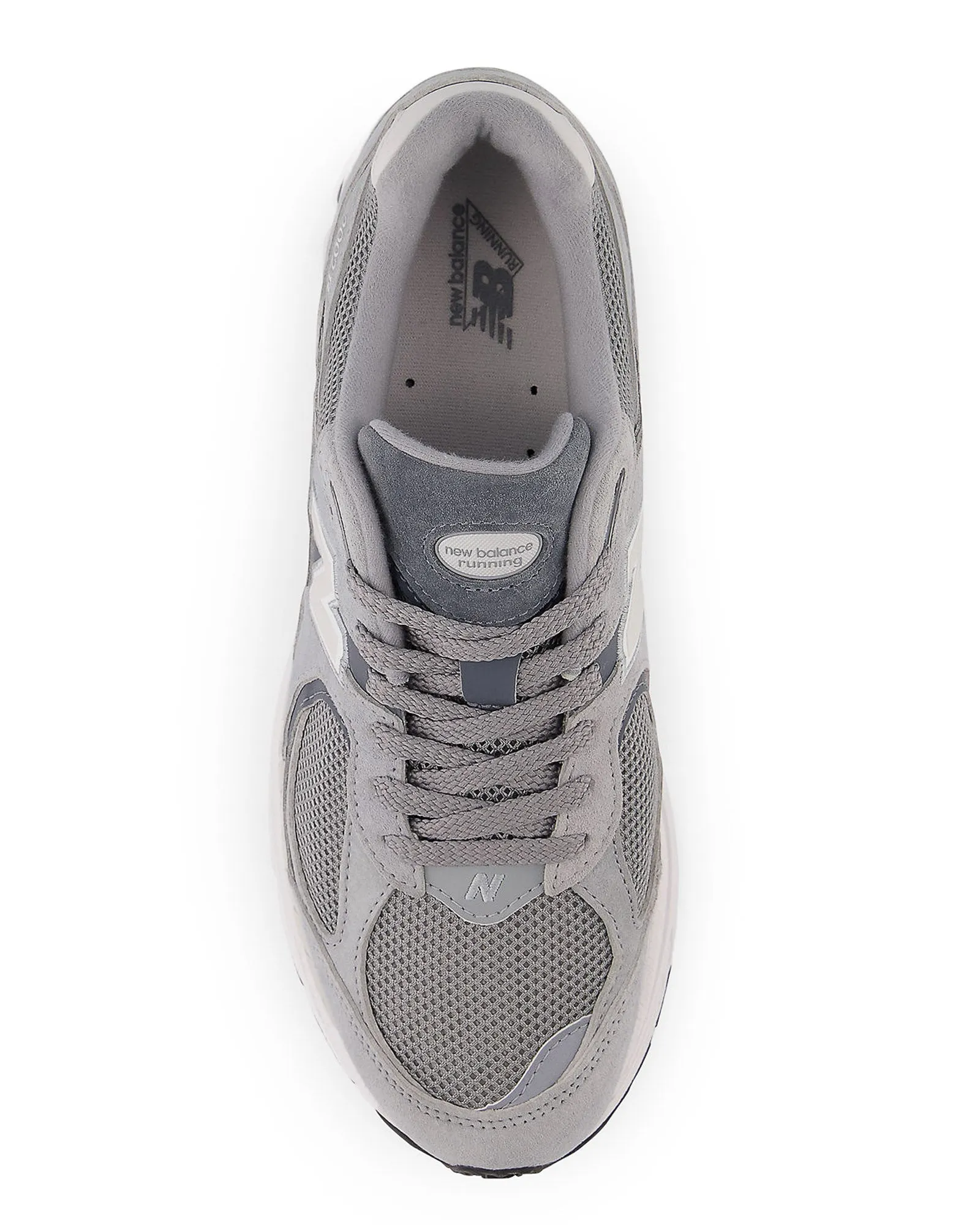 M2002R Sneakers sold by TNT Fashion product image thumbnail 4