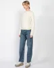 Body Sweater sold by TNT Fashion