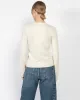 Body Sweater sold by TNT Fashion