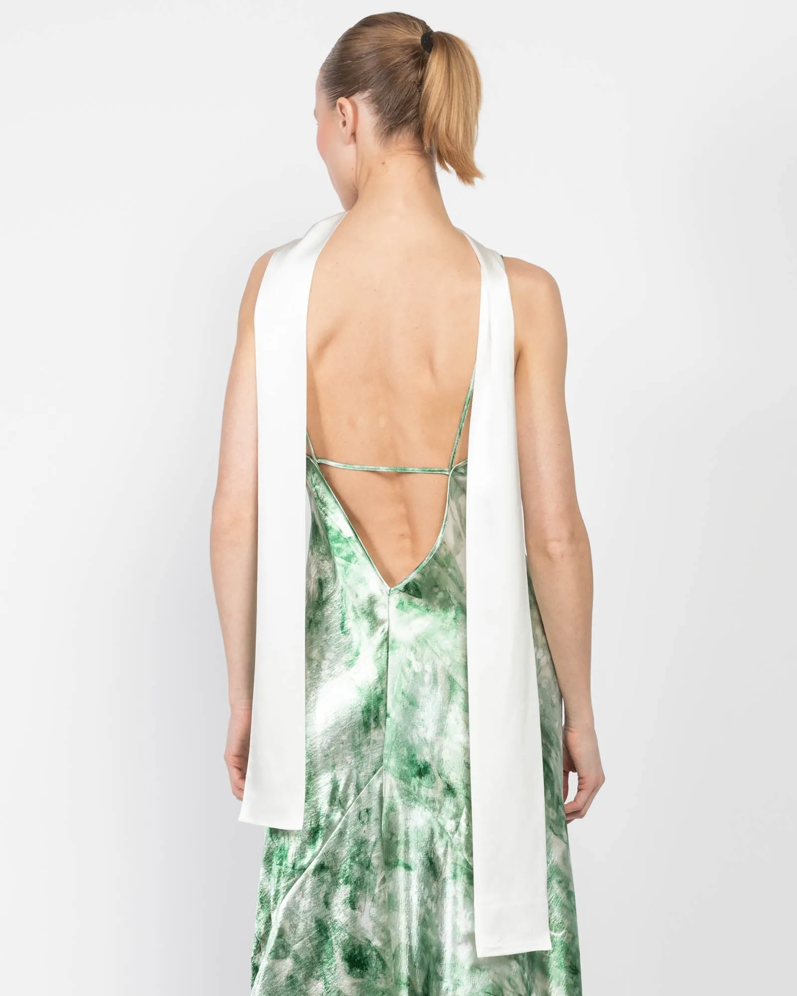 Neck Tie sold by TNT Fashion product image thumbnail 5