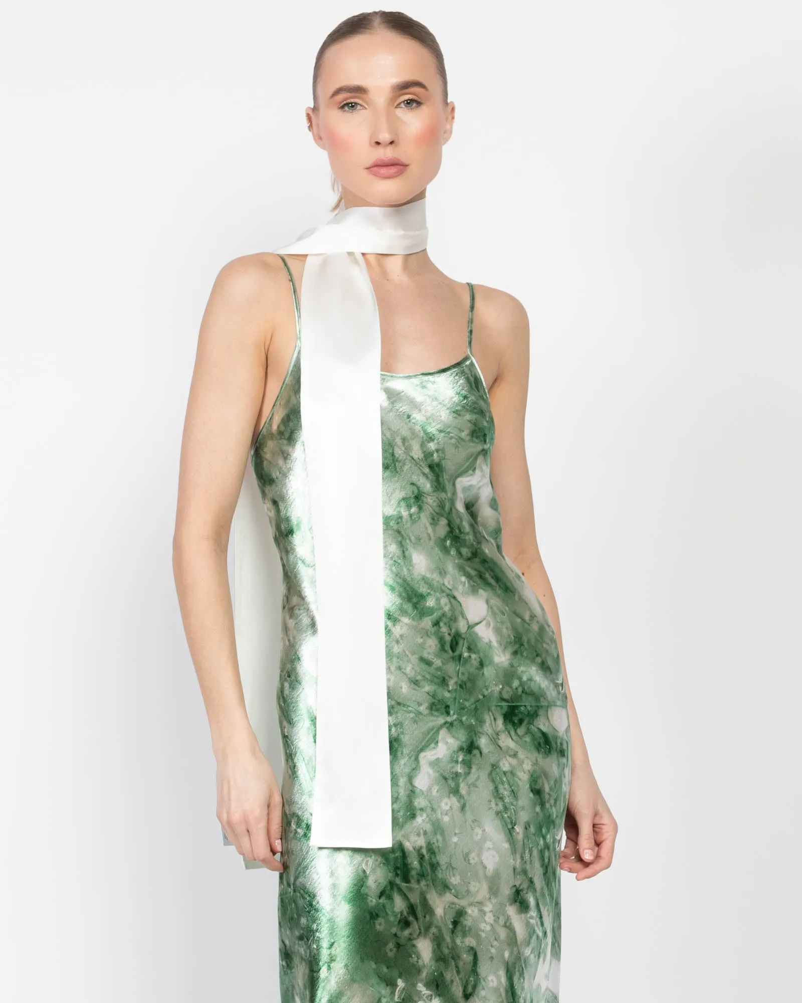 Neck Tie sold by TNT Fashion product image thumbnail 2