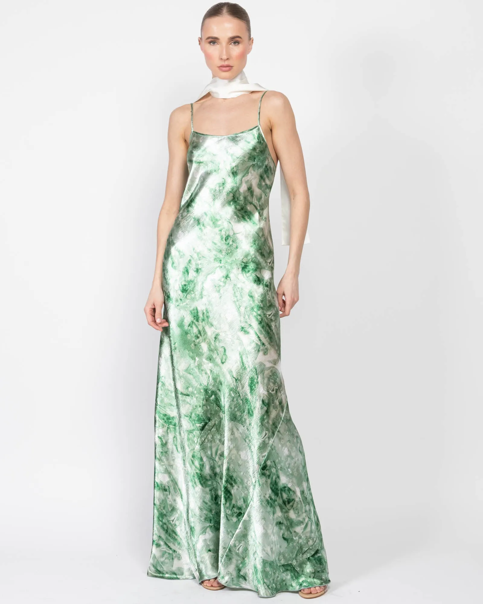 Neck Tie sold by TNT Fashion product image thumbnail 3