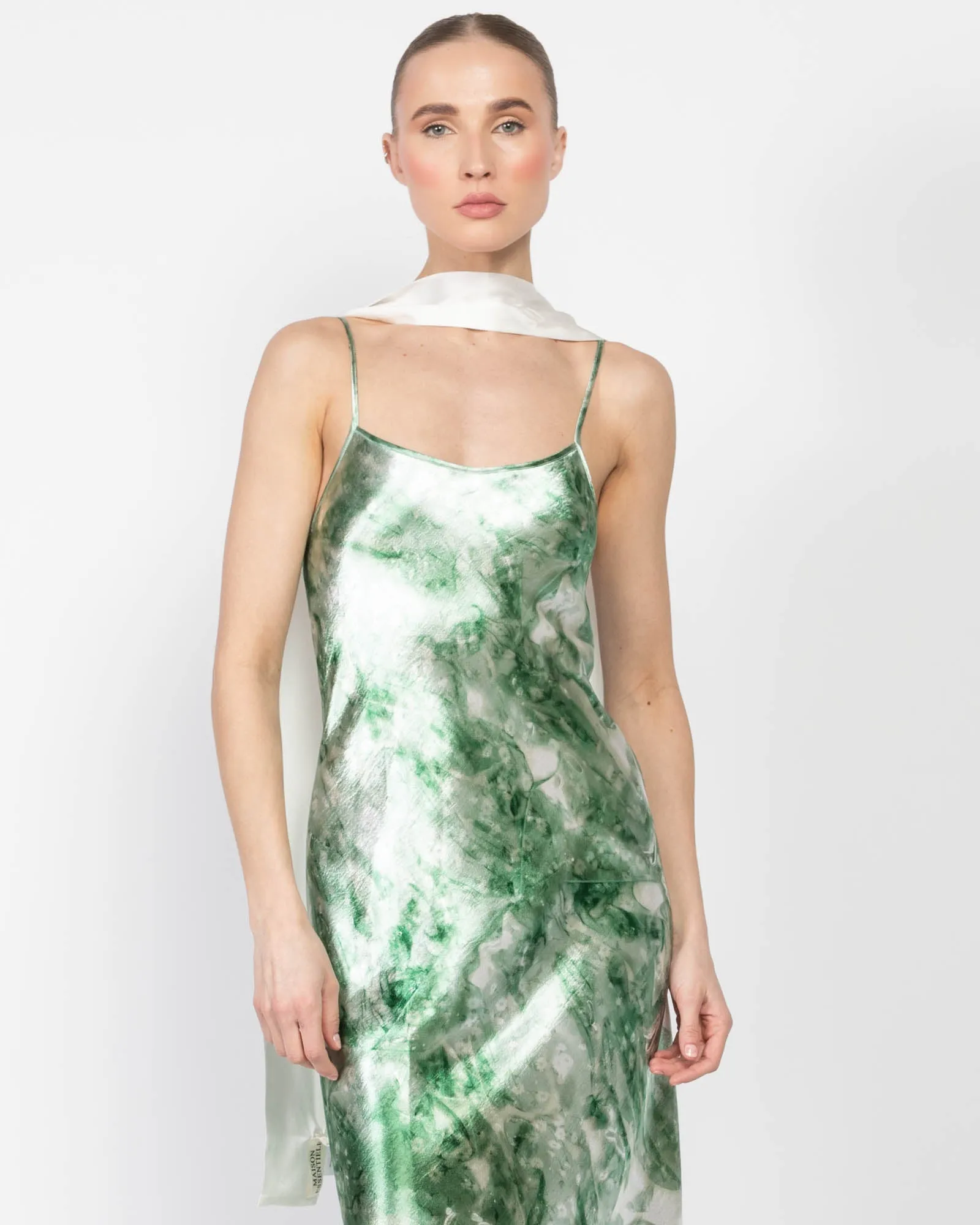 Neck Tie sold by TNT Fashion product image thumbnail 4