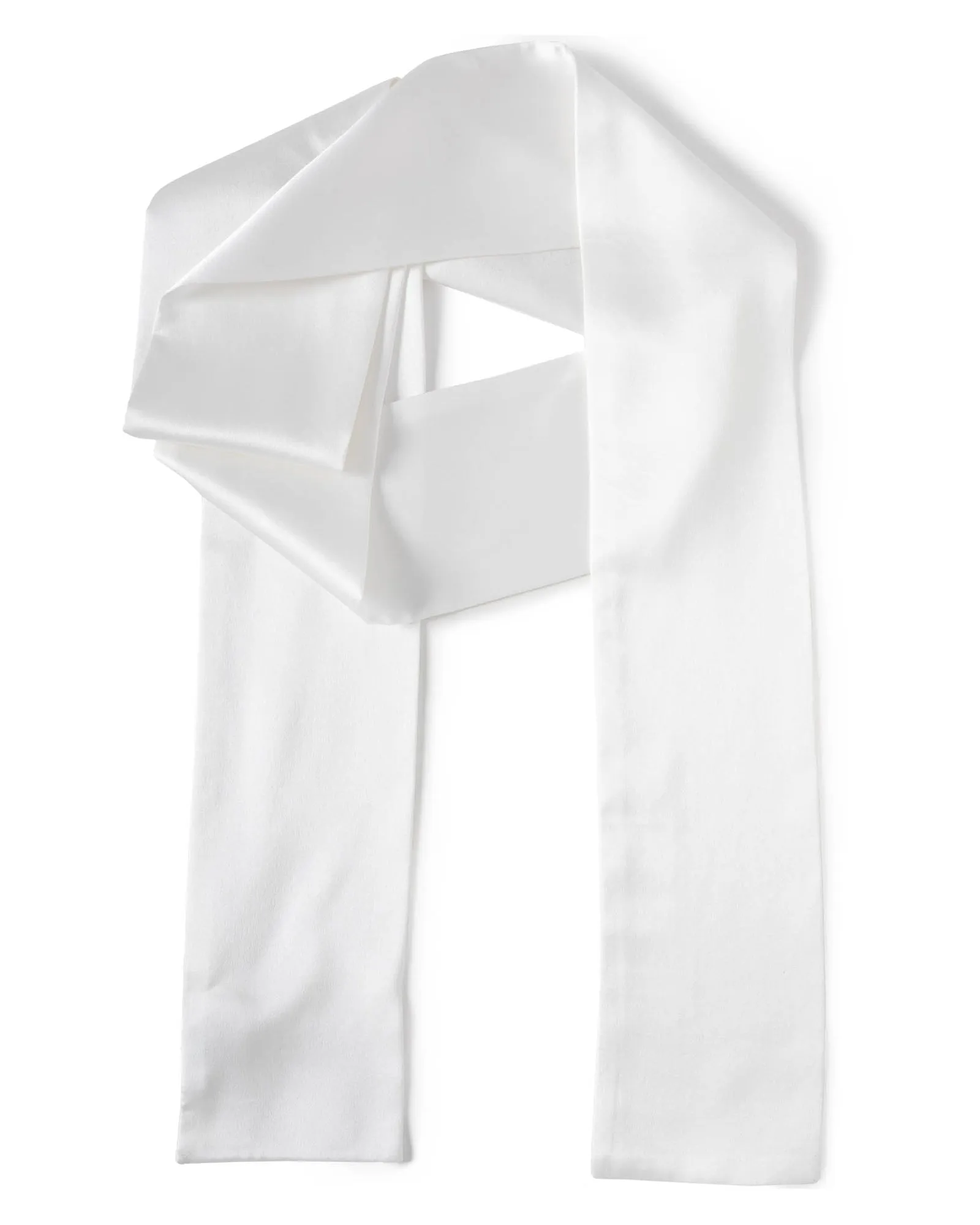 Neck Tie sold by TNT Fashion