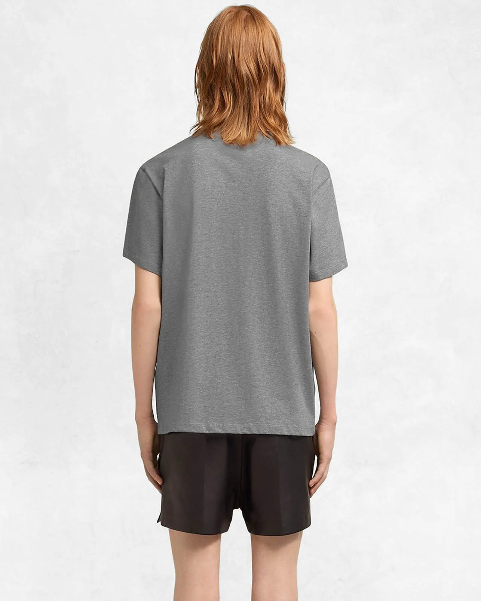 Ami De Coeur T-Shirt sold by TNT Fashion product image thumbnail 4