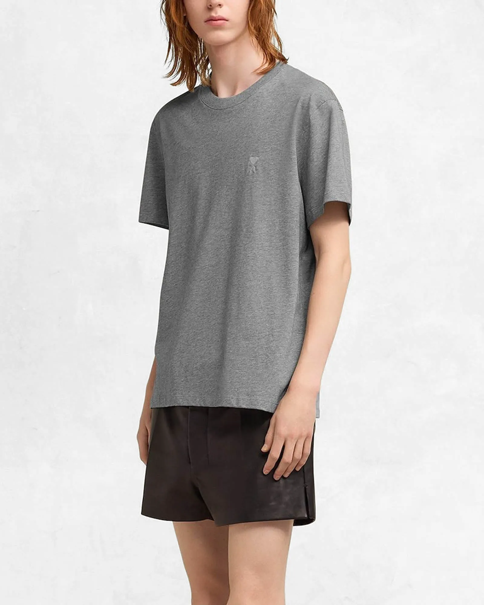 Ami De Coeur T-Shirt sold by TNT Fashion product image thumbnail 5