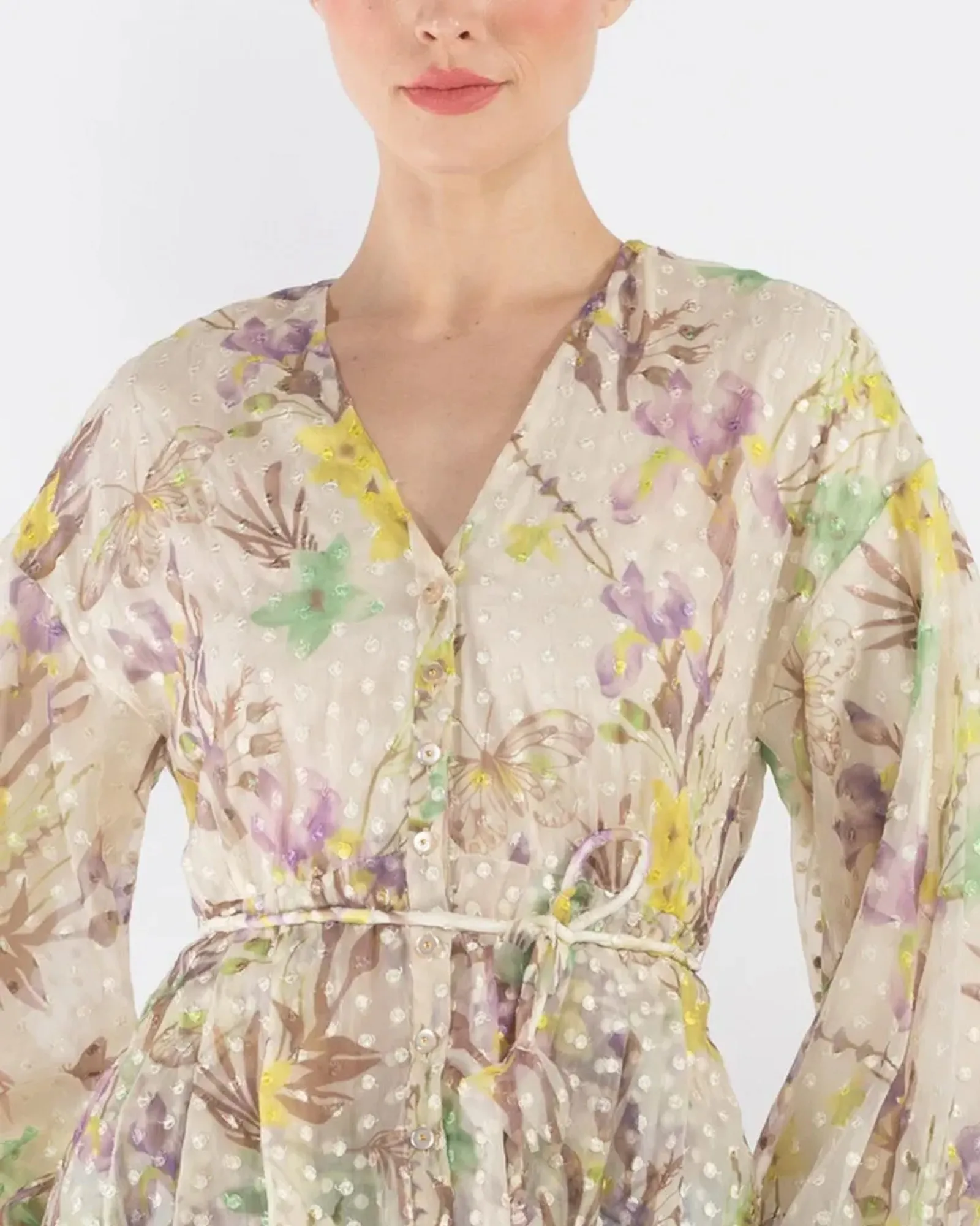 Gia Top sold by TNT Fashion product image thumbnail 5