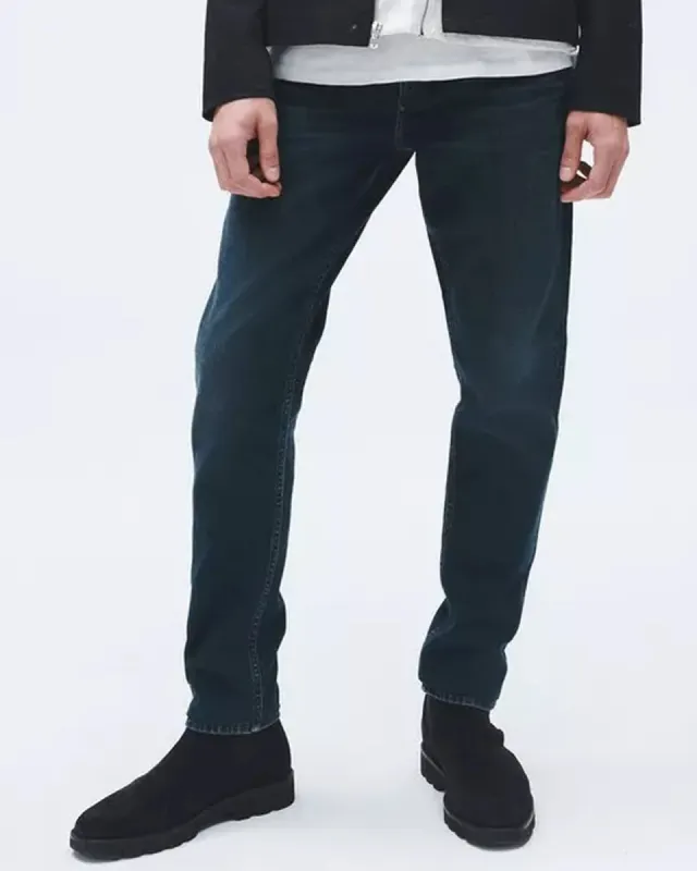 Fit 2 Jeans sold by TNT Fashion