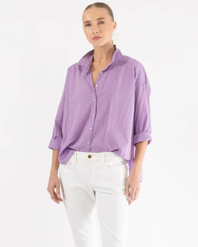 Jace Shirt sold by TNT Fashion