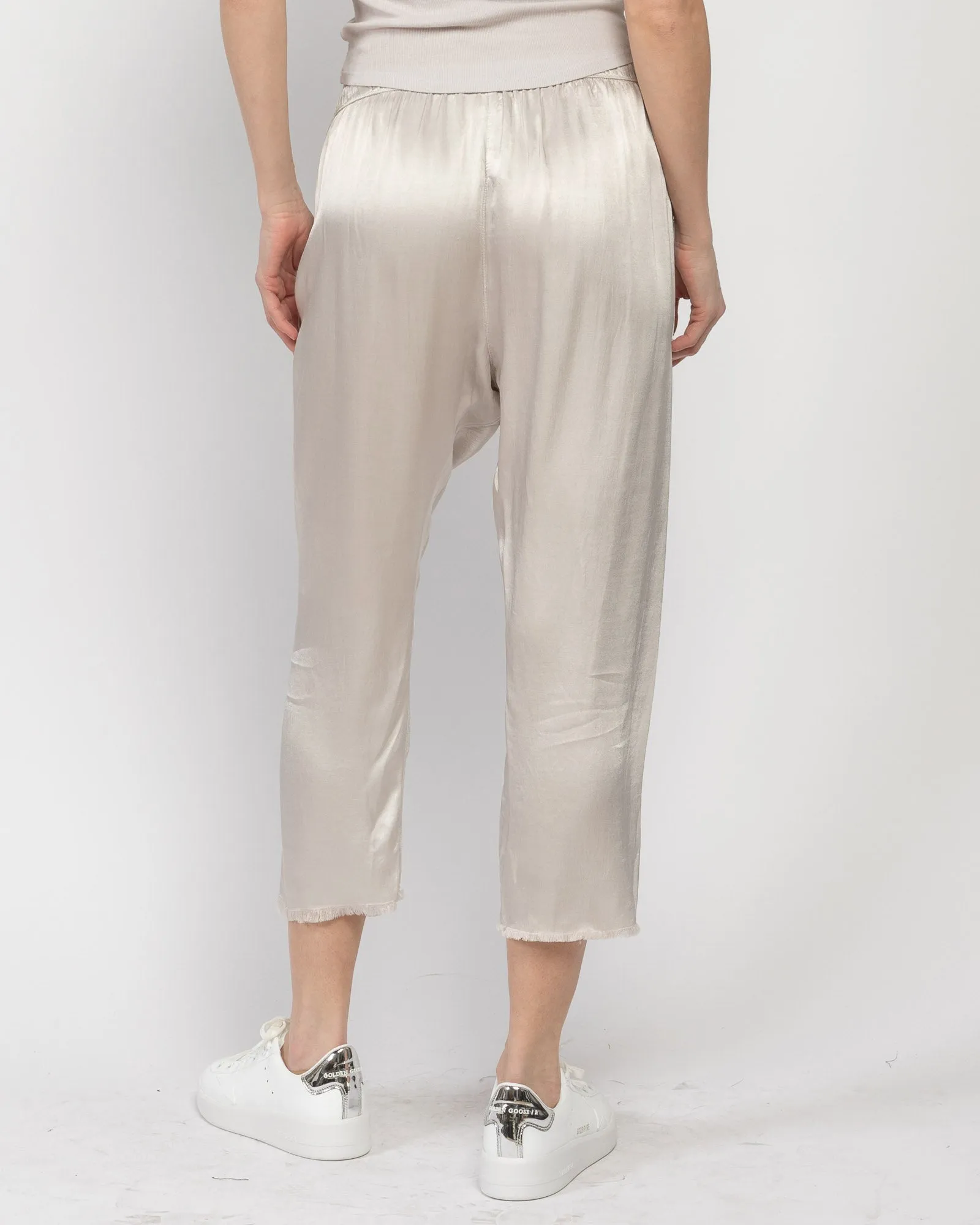 Erika Satin Pants sold by TNT Fashion product image thumbnail 3