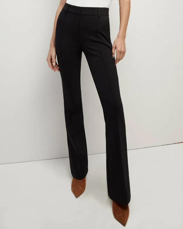 Hibiscus Pants sold by TNT Fashion