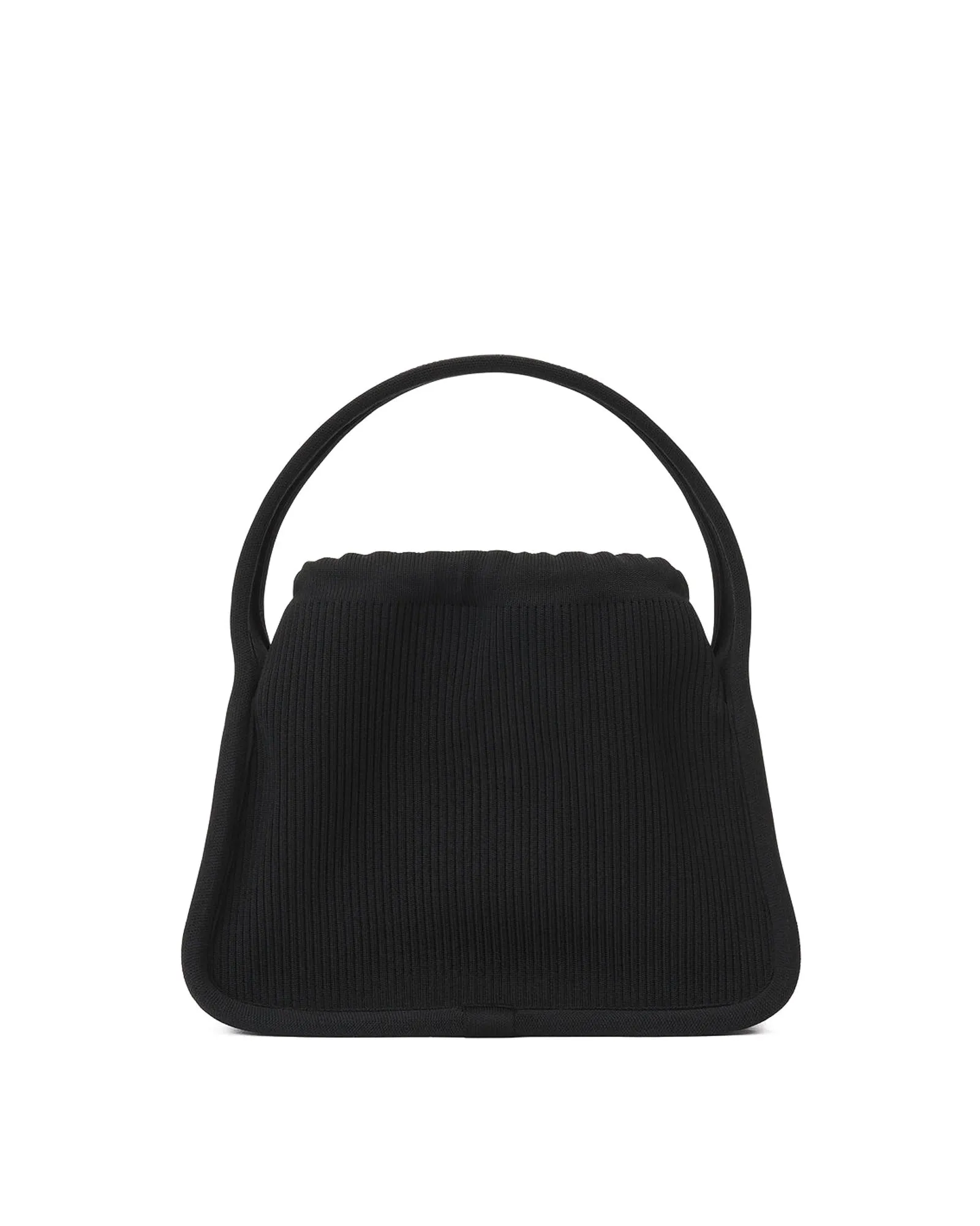 Ryan Small Bag sold by TNT Fashion product image thumbnail 3