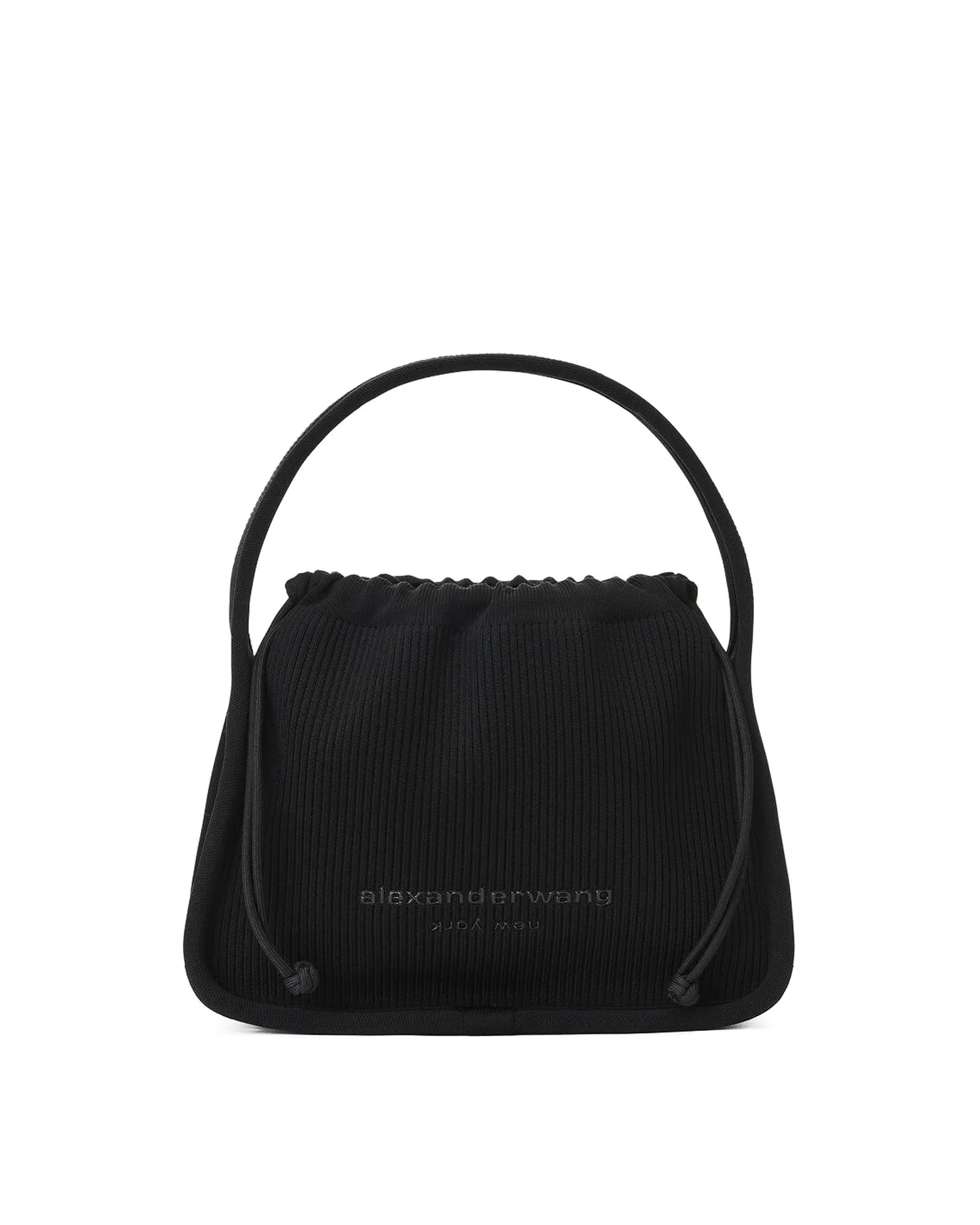 Ryan Small Bag sold by TNT Fashion