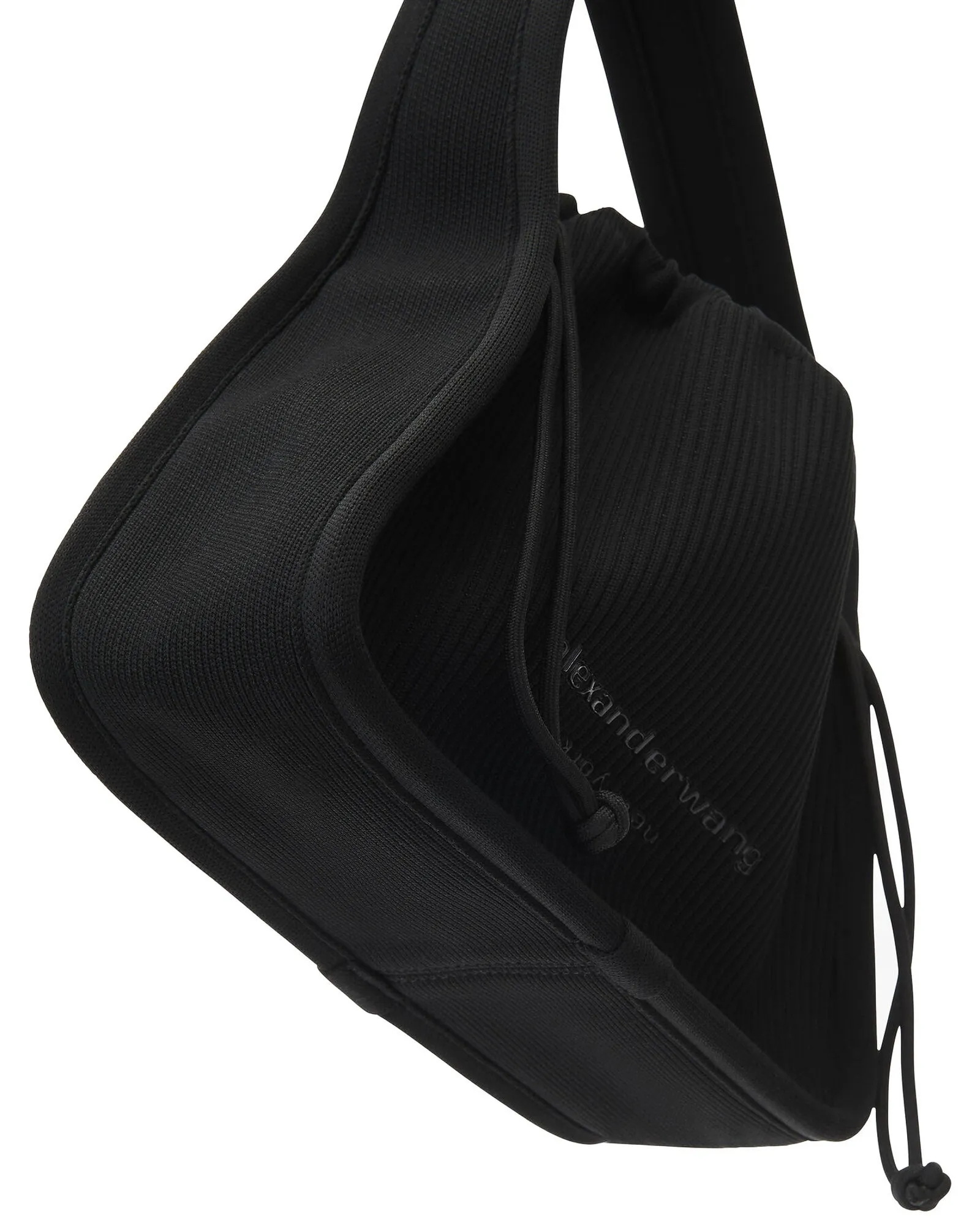 Ryan Small Bag sold by TNT Fashion product image thumbnail 2