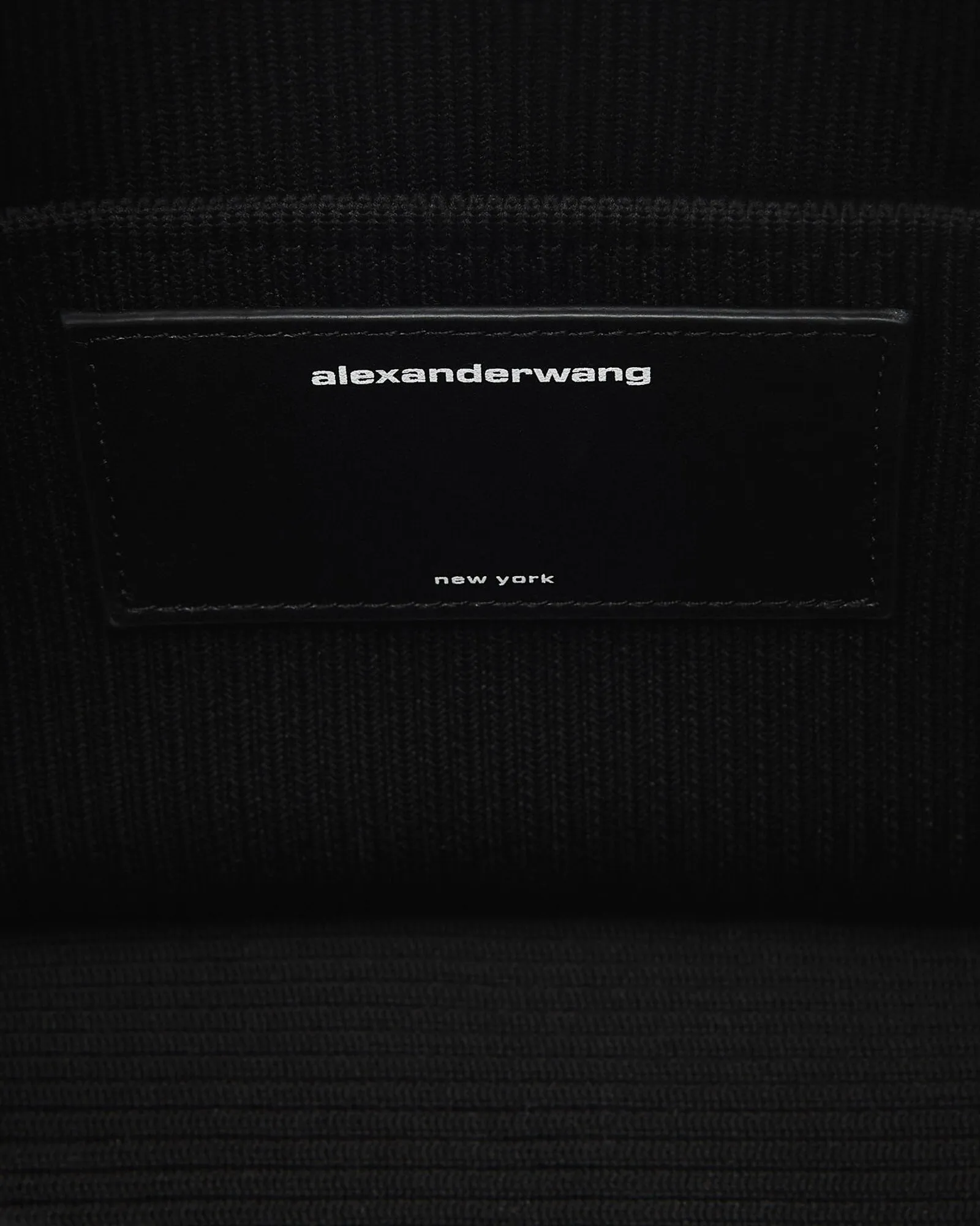 Ryan Small Bag sold by TNT Fashion product image thumbnail 5