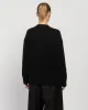 V-Neck Sweater sold by TNT Fashion