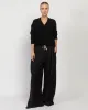 V-Neck Sweater sold by TNT Fashion