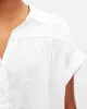 Aria Top sold by TNT Fashion