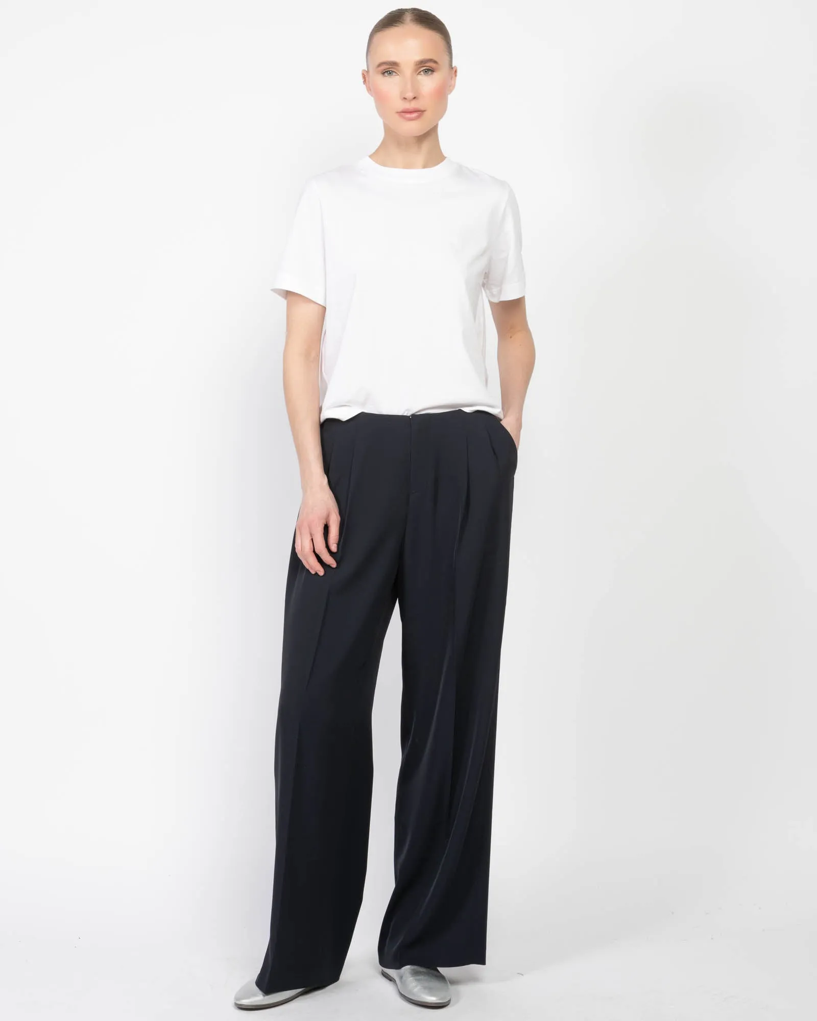 Half Sleeve T-Shirt sold by TNT Fashion product image thumbnail 2